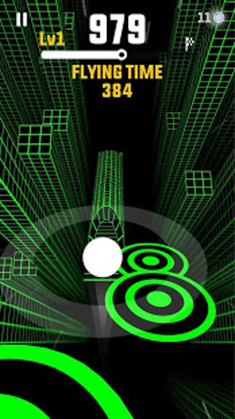 Image 1 for Slope Run Game