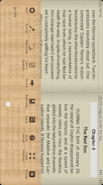 Image 3 for Cool Reader GL