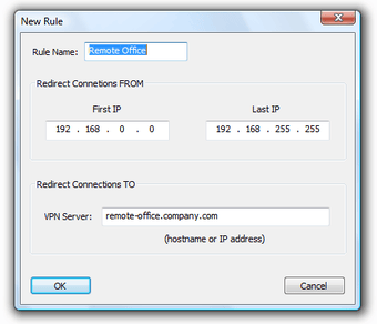 Imagen 0 para VpnProxy