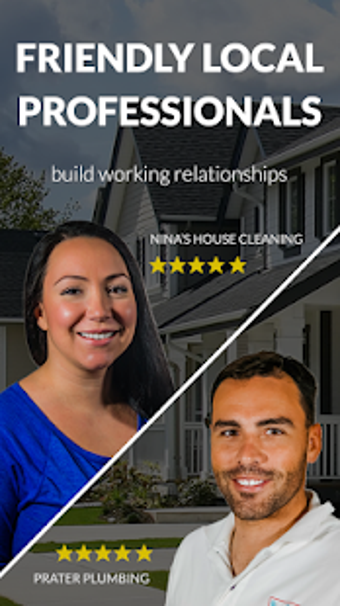 Image 3 for Housecall