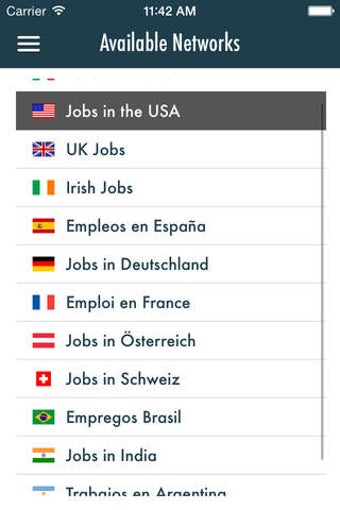 Image 0 for Job Find - TapJobs