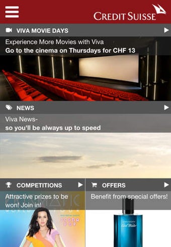 Image 0 for Viva