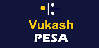 Image 0 for Vukash Pesa