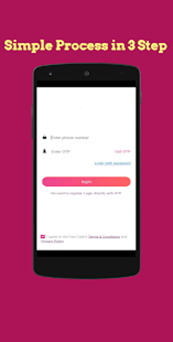 Image 1 for Quick Paisa - Instant Per…