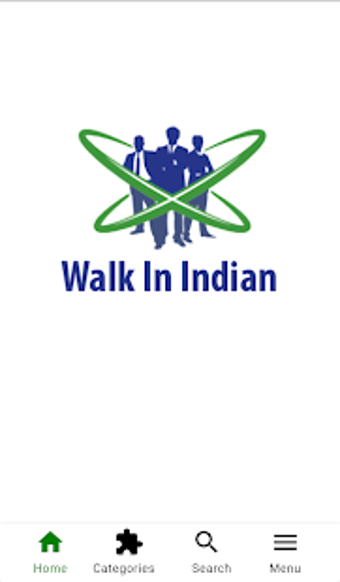 Image 3 for WalkinIndian