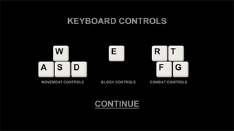 Image 3 for Real Boxing for Windows 1…