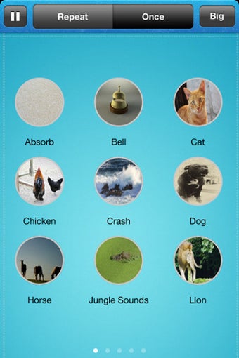Imagen 3 para Tones & Alerts FREE - Cus…