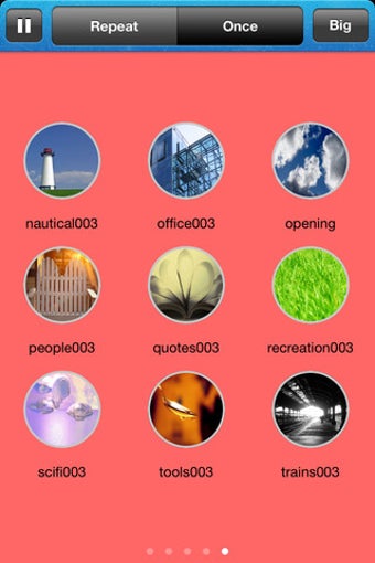 Imagen 2 para Tones & Alerts FREE - Cus…