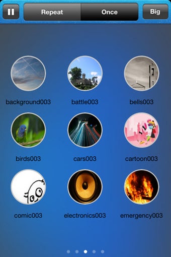 Imagen 0 para Tones & Alerts FREE - Cus…