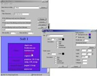 Image 0 for HTML Disc Catalog