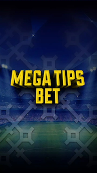Image 1 for Mega Tips Bet