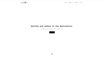 Image 0 for Dezor