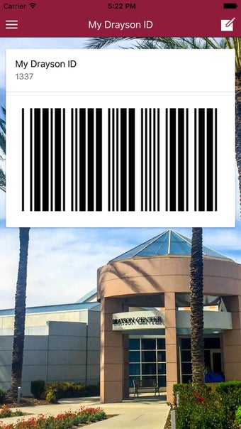 Imagen 1 para Drayson FitPass