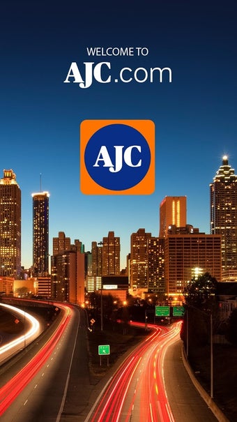 Imagen 3 para AJC.com