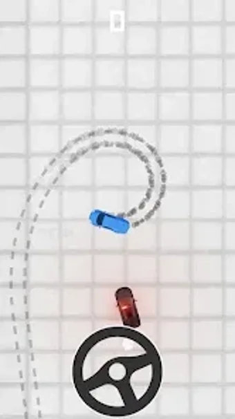 Image 0 for High-speed drift