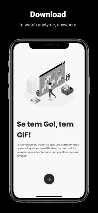 Image 0 for GIFGOL
