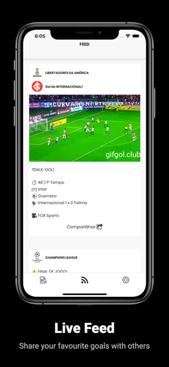 Image 2 for GIFGOL
