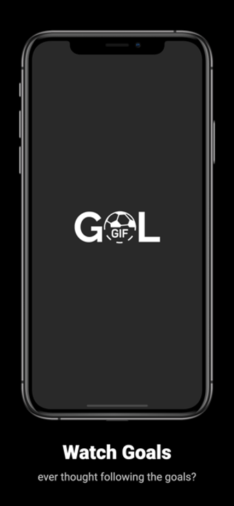 Image 1 for GIFGOL