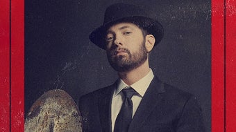 Imagen 2 para Latest Eminem Music (2020…