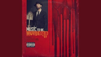 Imagen 1 para Latest Eminem Music (2020…