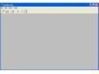 Image 0 for SignMyImage Photoshop Plu…