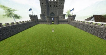 Image 0 for 50s and Shitties Moshpit …