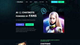 Image 0 for ChatFans
