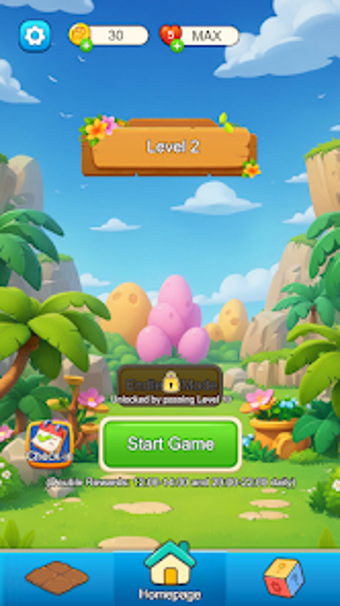 Image 0 for Planted a flower