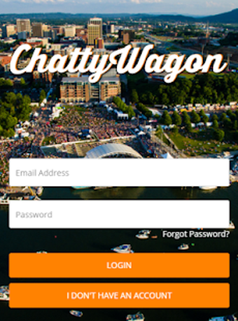 Imagen 1 para ChattyWagon