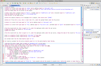 Image 0 for iLastic