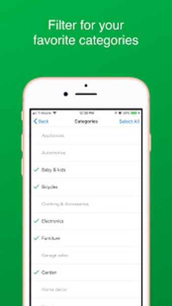 Image 1 for Freebie Alerts: Free Stuf…