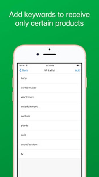 Image 3 for Freebie Alerts: Free Stuf…