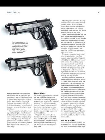 Imagen 1 para Combat Arms for Windows 1…