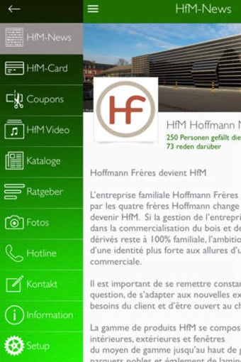 Image 0 for HfM