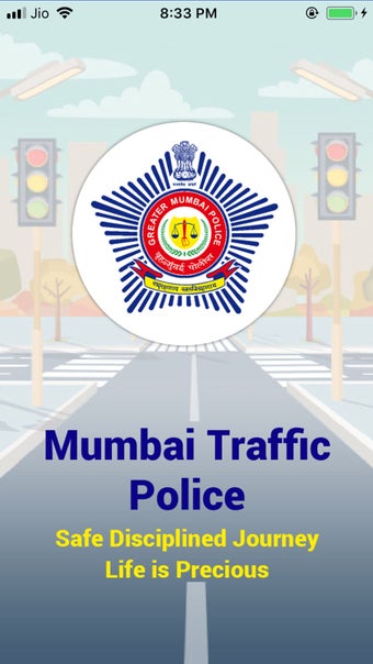 Image 0 for MumTrafficapp