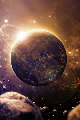 Image 0 for Fantastic Wallpapers Free