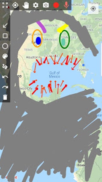 Imagen 1 para MaxMaps