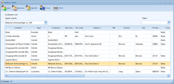 Image 6 for dockAdmin