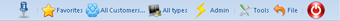 Image 2 for dockAdmin