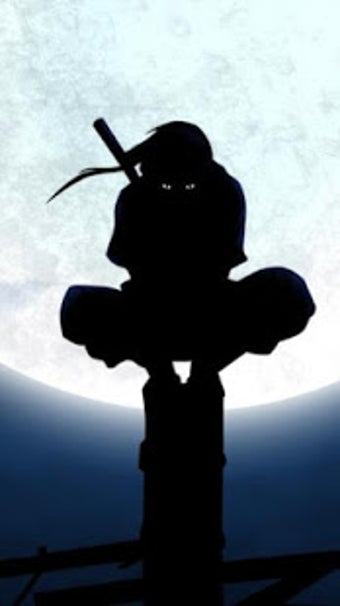 Image 0 for Ninja Hattori Pictures