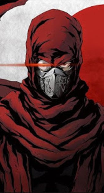 Image 2 for Ninja Hattori Pictures