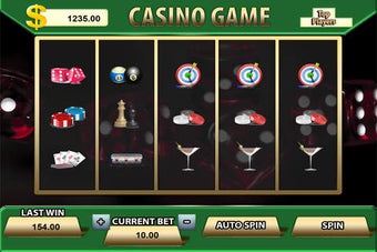 Image 0 for 777 Major Moolah Slots - …