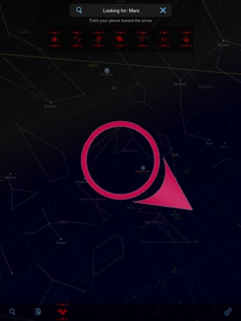 Image 5 for Astromap HD