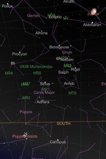 Image 6 for Astromap HD
