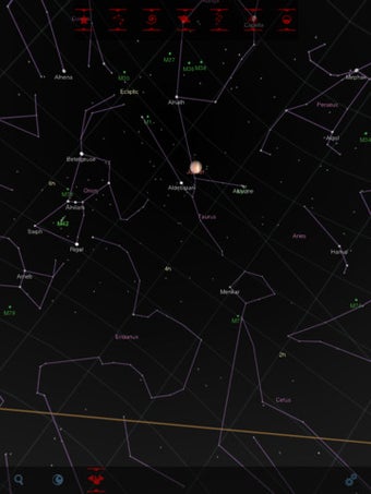 Image 3 for Astromap HD