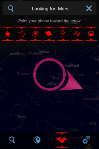 Image 2 for Astromap HD
