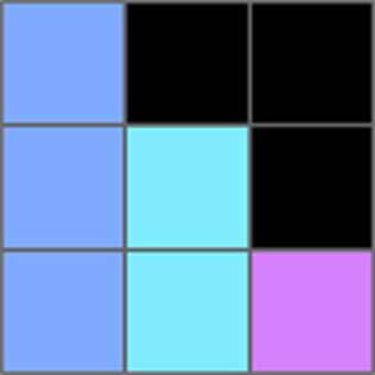 Image 3 for Electro Beat Drum for Win…