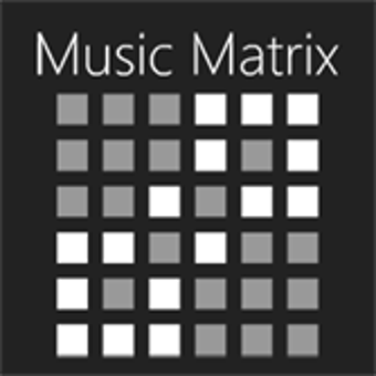 Image 2 for Electro Beat Drum for Win…