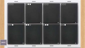 Image 0 for Electro Beat Drum for Win…