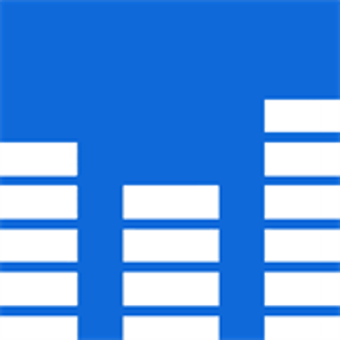 Image 1 for Electro Beat Drum for Win…